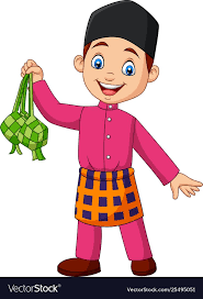 Middle finger background png download 1276 1276 free. Gambar Kartun Anak Mengaji Png Literatur