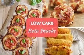 15 Low Carb Keto Snacks On The Go That Ll Keep You In Ketosis Ketosis Recipes Keto Recipes Easy Keto Snacks