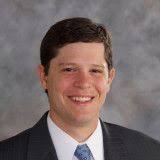 Best Business Lawyers in Arab, AL