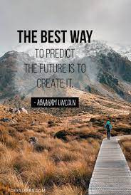 Pin On Motivational Career Quotes
