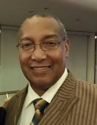 Ralph Barney Obituary (2017)