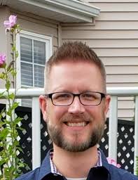 Gerald Brian Zub Obituary (2021)