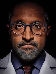 Will Exelon cut the cord with ComEd?