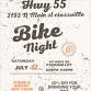 Bike Night event image
