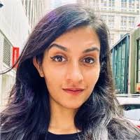 1400+ "Bhaskar" profiles