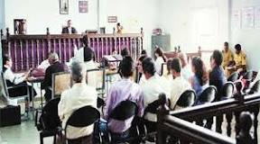 Image result