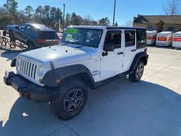 Image result for Bright White 2013 Wrangler