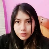 40+ "Katlyn" profiles