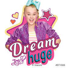 Pin By Jasmine On Jojo Siwa Jojo Siwa Birthday Jojo Songs Jojo Siwa Instagram
