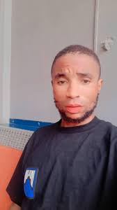 UEFA Champions League додаде нова...