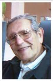 Obituary: Gino N. Marchesi
