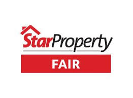 Star media group berhad (malaysia). Starproperty Fair Star Media Group Berhad