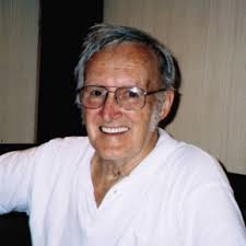 Léonide (Nid), Albert