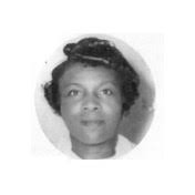 Search Annie Owens Obituaries and Funeral Services