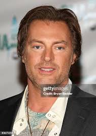 Musicians of Andrew Nielson, Ryder Lee, Stokes Nielson, Manny Medina...  News Photo