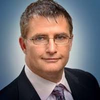 Michael Lagasse's Instagram, Twitter & Facebook