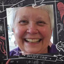 Brooklyn high school class of 1973 obituary