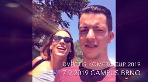 Mistři ČR David Odstrčil-Tara Bohak Vás zvou....., #kometafamily #wakf URGO  CZ Dvectis Gesundes Sitzen Brno Rézinka Starez Jihomoravský kraj