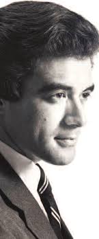 M U SIC H A LL M arks