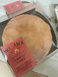 Boulangerie Maison Grella