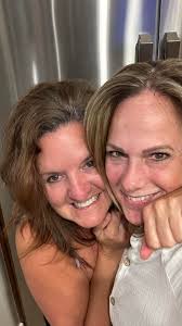 Jenny from the block 💎 🏡 (@jenniferfugazzi) • Instagram photos and videos