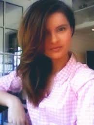 Manon LEFEBVRE (Electricité de France à Paris)