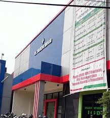 Jadwal dokter hosana medica lippo cikarang, jadwal dokter hosana medika lippo cikarang. Rumah Sakit Bunda Mulia Di Cikarang Bekasi Garnesia Com