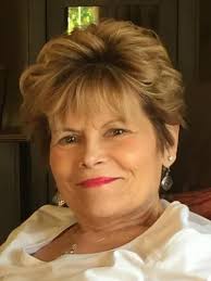 Cindy Demencuk Obituary (1957