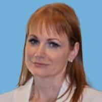 Heather Holmes's Instagram, Twitter & Facebook on IDCrawl
