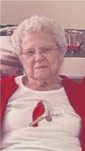 Jeri Carver's Instagram, Twitter & Facebook