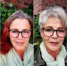 Hello I want your opinion