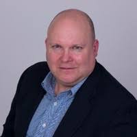 Chris Robinette Email & Phone Number