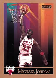 I was in search of a gradable psa 10 shawn kemp. 1990 91 Skybox Basketball Checklist Set Details Boxes Reviews Jordan