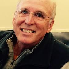 Biking conditions are brutal today