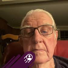 In the second half of the 19th century, thousands of people packed up their  lives, left behind their homes, and journeyed across the country to settle 