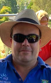 Summer golf strong across region