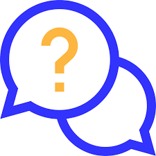 Capter la lumière du soleil dans des. Combien Coute La Pose De Fenetres Prix Cout Devis