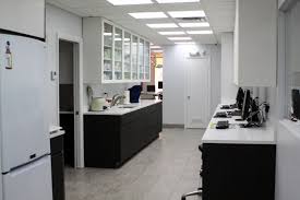 Maybe you would like to learn more about one of these? Imperial Point Animal Hospital Veterinarian In Delray Beach Palm Beach County Highland Beach Delray Beach Boca Highland Beach Delray Beach Boynton Beach