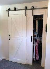 Pin On Morado Bedroom