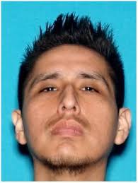 News Releases and Statements