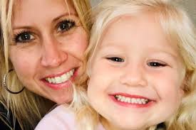 Fundraiser for Amy Tatem by Renee Bisson : Help Amy fight Breast Cancer