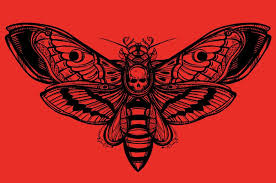 Pin By Katie On Red Aesthetic Red Aesthetic Grunge Aesthetic Art Red Aesthetic