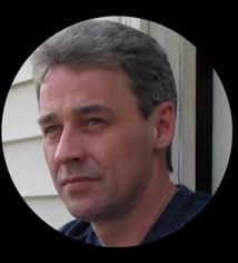 Death Notices Craigavon