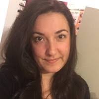 Ashley Cohen-McShane Email & Phone Number