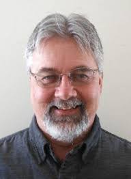 Mike Witte's Instagram, Twitter & Facebook