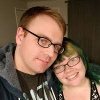 30+ "Ryker" profiles