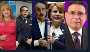 Carmelo Baez (@CarmeloBaez7)