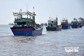 Pamela Jean Haverstock OnlyFans - Make a Reservation