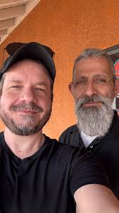 Job Openings in Oatman for Donkey and Route 66 Enthusiasts