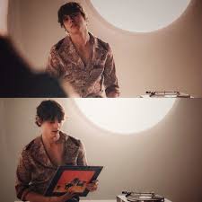 широкоформатные обои красивые картинки на рабочий стол компьютера на весь экран Pin Na Doske Alekseev